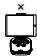 DJI MATRICE 200 RTF - RTH Procedure - 3