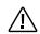 DJI MATRICE 200 RTF - Method 2: Using the DJI GO 4 App - 1