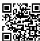 DJI MATRICE 200 RTF - Download the DJI GO 4 app - 1