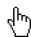 DJI MATRICE 200 RTF - Searching for Keywords - 1