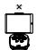 DJI MATRICE 200 RTF - RTH Procedure - 2