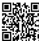 DJI MATRICE 200 RTF - Watch the video tutorials - 1