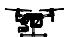 DJI MATRICE 200 RTF - RTH Procedure - 1