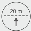 DJI MATRICE 200 RTF - Failsafe Safety Notices - 2