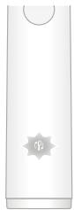 PHILIPS SONICARE DIAMONDCLEAN 90000 HX9911  -  SONICARE DIAMONDCLEAN 90000 HX9914 - Rappel de remplacement de la tête de brosse - 2