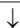 PHILIPS SONICARE DIAMONDCLEAN 90000 HX9911 - SONICARE DIAMONDCLEAN 90000 HX9914 - Activar o desactivar sistemas - 5