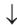 PHILIPS SONICARE DIAMONDCLEAN 90000 HX9911  -  SONICARE DIAMONDCLEAN 90000 HX9914 - Ativar ou desativar funções - 3