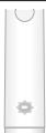 PHILIPS SONICARE DIAMONDCLEAN 90000 HX9911  -  SONICARE DIAMONDCLEAN 90000 HX9914 - Ativar ou desativar funções - 9