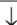 PHILIPS SONICARE DIAMONDCLEAN 90000 HX9911  -  SONICARE DIAMONDCLEAN 90000 HX9914 - Ativar ou desativar funções - 7