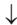 PHILIPS SONICARE DIAMONDCLEAN 90000 HX9911  -  SONICARE DIAMONDCLEAN 90000 HX9914 - Ativar ou desativar funções - 4