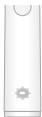 PHILIPS SONICARE DIAMONDCLEAN 90000 HX9911  -  SONICARE DIAMONDCLEAN 90000 HX9914 - Activation ou déactivation de fonctionnalités - 3