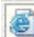 SAMSUNG SL-M2625 - Configuration d'AirPrint - 1