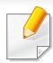 SAMSUNG SL-M2625 - Impression recto verso - 1