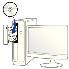 SAMSUNG SL-M2625 - Windows - 1