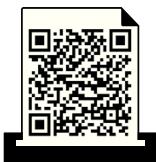 SAMSUNG SL-M2625 - Téléchargement de Samsung Mobile Print - 1