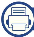SAMSUNG SL-M2625 - Maintenance - 1