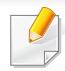 SAMSUNG SL-M2625 - Définition d'adresse IPv4 à l'aide du programme SetIP (Windows) - 1