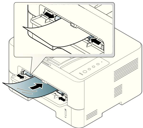 SAMSUNG SL-M2625 - Transparency - 1