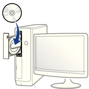 SAMSUNG SL-M2625 - Windows - 1