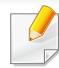 SAMSUNG SL-M2625 - Utilisation : - 1