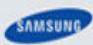SAMSUNG SL-M2625 - Samsung Printer Experience - 1