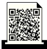 SAMSUNG SL-M2625 - Téléchargement de Samsung Mobile Print - 2