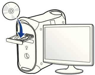 SAMSUNG SL-M2625 - Mac - 1