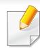 SAMSUNG SL-M2625 - Impression Unix - 1