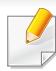 SAMSUNG SL-M2625 - Impression - 1