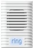 RING CHIME - Lighting Guide - 1