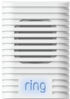 RING CHIME - What's in the Box - 1