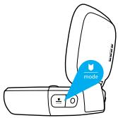 GOPRO KARMA LIGHT - CAPTURING VIDEO AND PHOTOS - 1