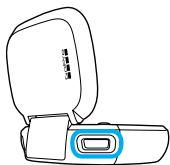 GOPRO KARMA LIGHT - CAPTURING VIDEO AND PHOTOS - 2