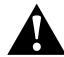 GOPRO KARMA LIGHT - BATTERY USE AND SAFETY - 1