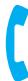 ORAL-B SMART 5 5000 DUO CROSSACTION + WHITE & CLEAN - ANOS DE GARANTIA EN PRODUCTOS BRAUN - 1