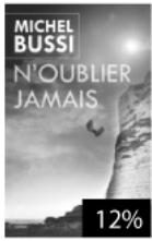 BOOKEEN DIVA - Après ces étapes, votre liseuse Bookeen Diva HD affiche la page d'Accueil. - 8