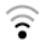 BOOKEEN DIVA - FreeWifi - 1