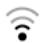 BOOKEEN DIVA - FreeWifi - 6