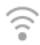 BOOKEEN DIVA - FreeWifi - 9