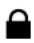 BOOKEEN DIVA - FreeWifi - 5
