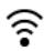 BOOKEEN DIVA - FreeWifi - 4