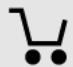 BOOKEEN DIVA - BOOKEENSTORE > - 1