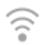 BOOKEEN DIVA - FreeWifi - 3