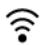 BOOKEEN DIVA - FreeWifi - 10