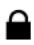BOOKEEN DIVA - FreeWifi - 2