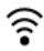 BOOKEEN DIVA - FreeWifi - 11