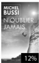 BOOKEEN DIVA - Accéder à la librairie - 4
