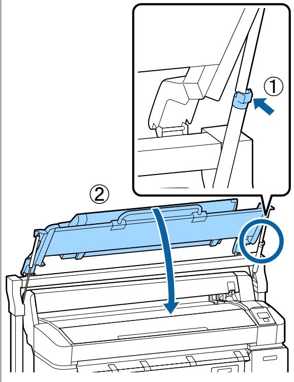EPSON SURECOLOR SC-T5200-PS - 7 - 2