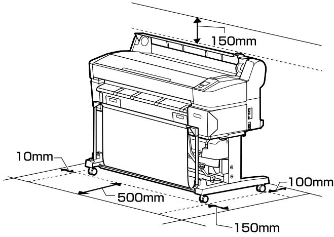 150mm 10mm 500mm 100mm 150mm