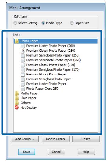 EPSON SURECOLOR SC-T5200-PS - 1 - 3
